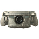2003 Nissan Maxima Brake Caliper 4
